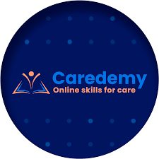 Care Certificate Updated: Standard 16 Now Included!