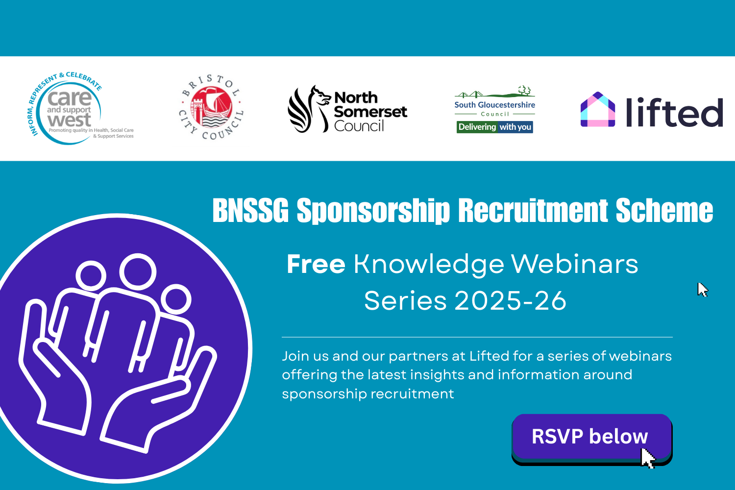 Insight into Certificates of Sponsorship (CoS) and Compliance - everything you need to know as sponsors