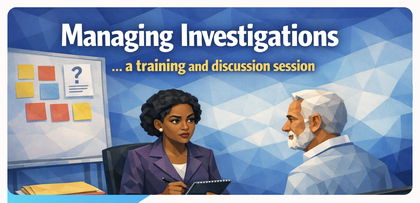 Leadership Skills Webinar