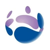 The latest news from Health Innovation West of England - April 2026