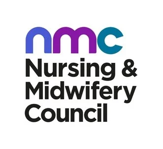 Social Care Nursing webinar - in conversation with Deborah Sturdy and Donna O'Boyle