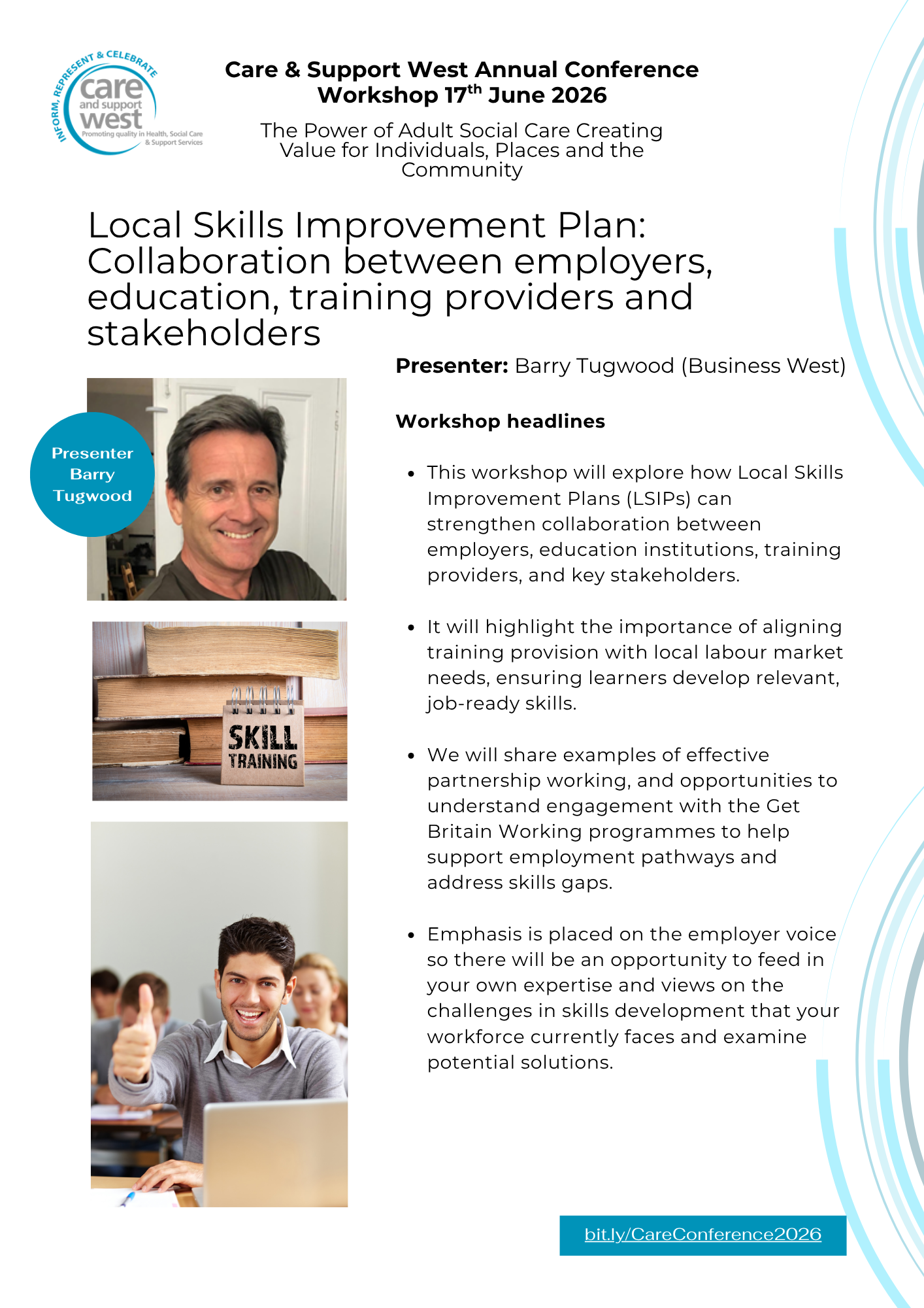 2026 Conference 17th June Workshop Flyers (2).png