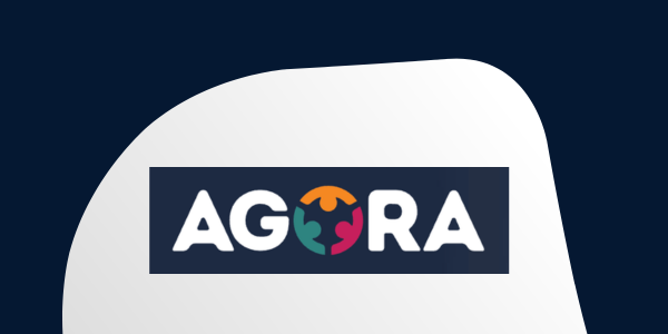 AGORA STAFF