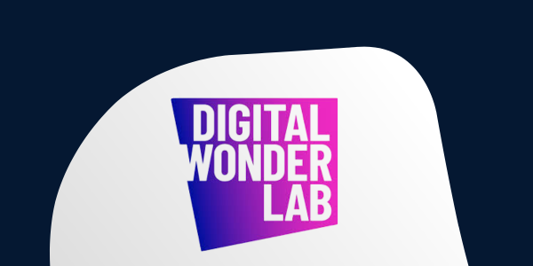 DIGITAL WONDERLAB