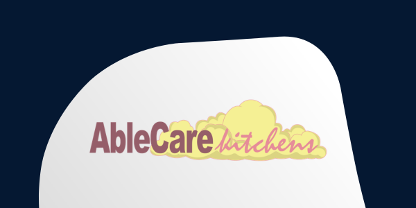 AbleCare Kitchens