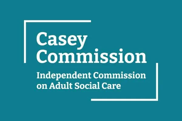 The Casey Commission April 2026 Newsletter