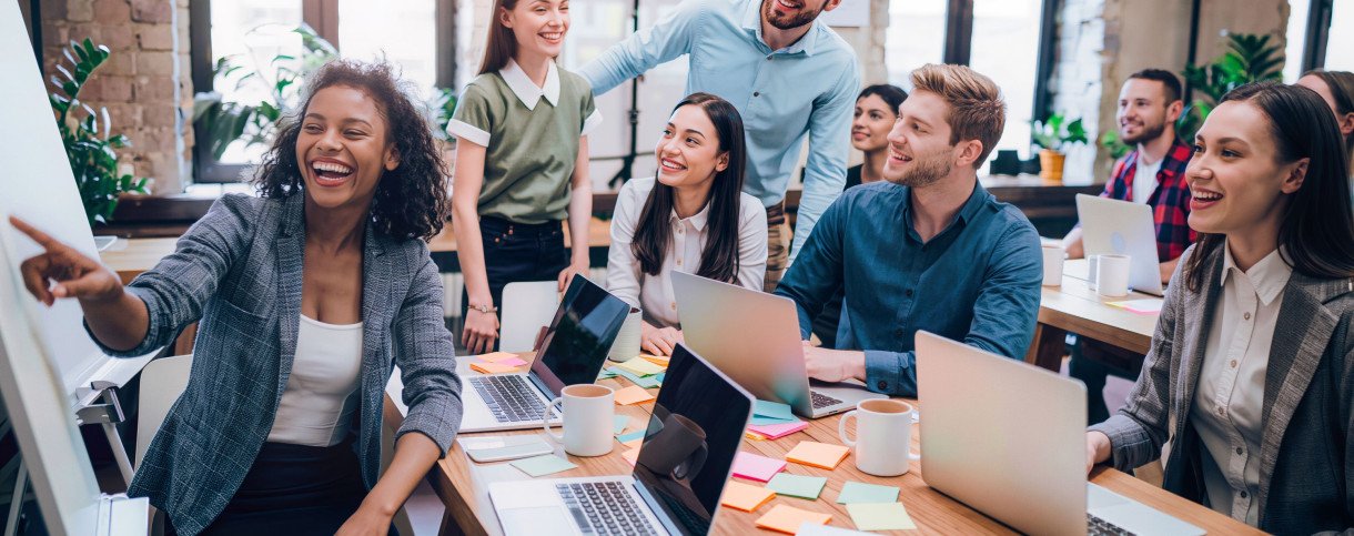 The Annual Neurodiversity at Work Conference 2026 