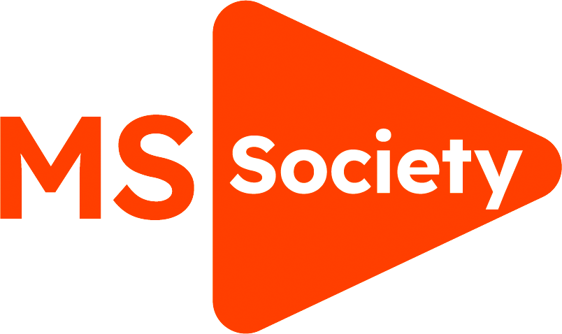 Don’t miss our free MS Awareness session coming up on Friday 10 July