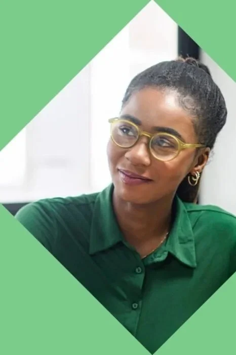 Skills Connect events newsletter