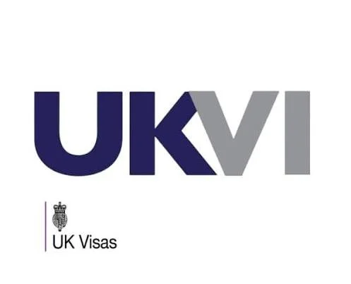 False UKVI email scams