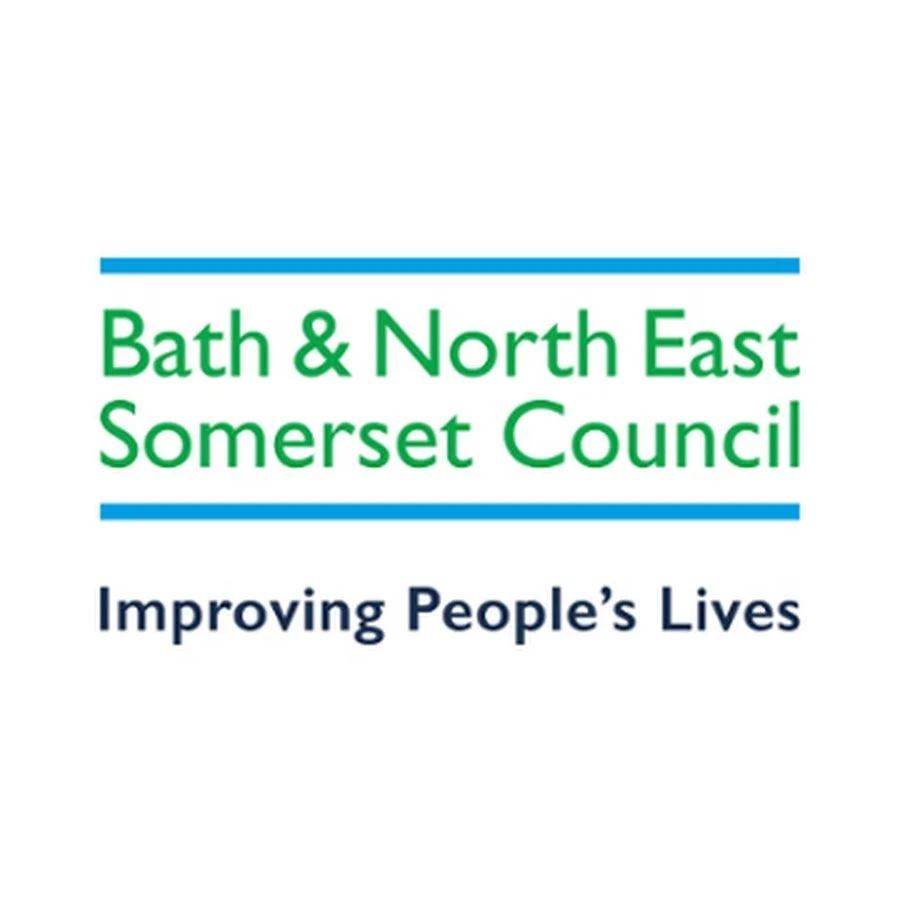 Bath and North East Somerset Council (B&amp;NES) Provider Presentation