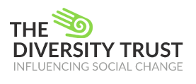 Provider Perceptions study around cervical screening for trans and gender-diverse people