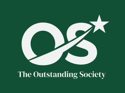 The September Edition of Outstanding Voices Is Now Available