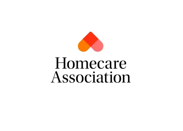 Homecare: commissioning is the key to quality, fair work and better outcomes