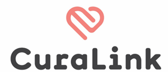 CURALINK