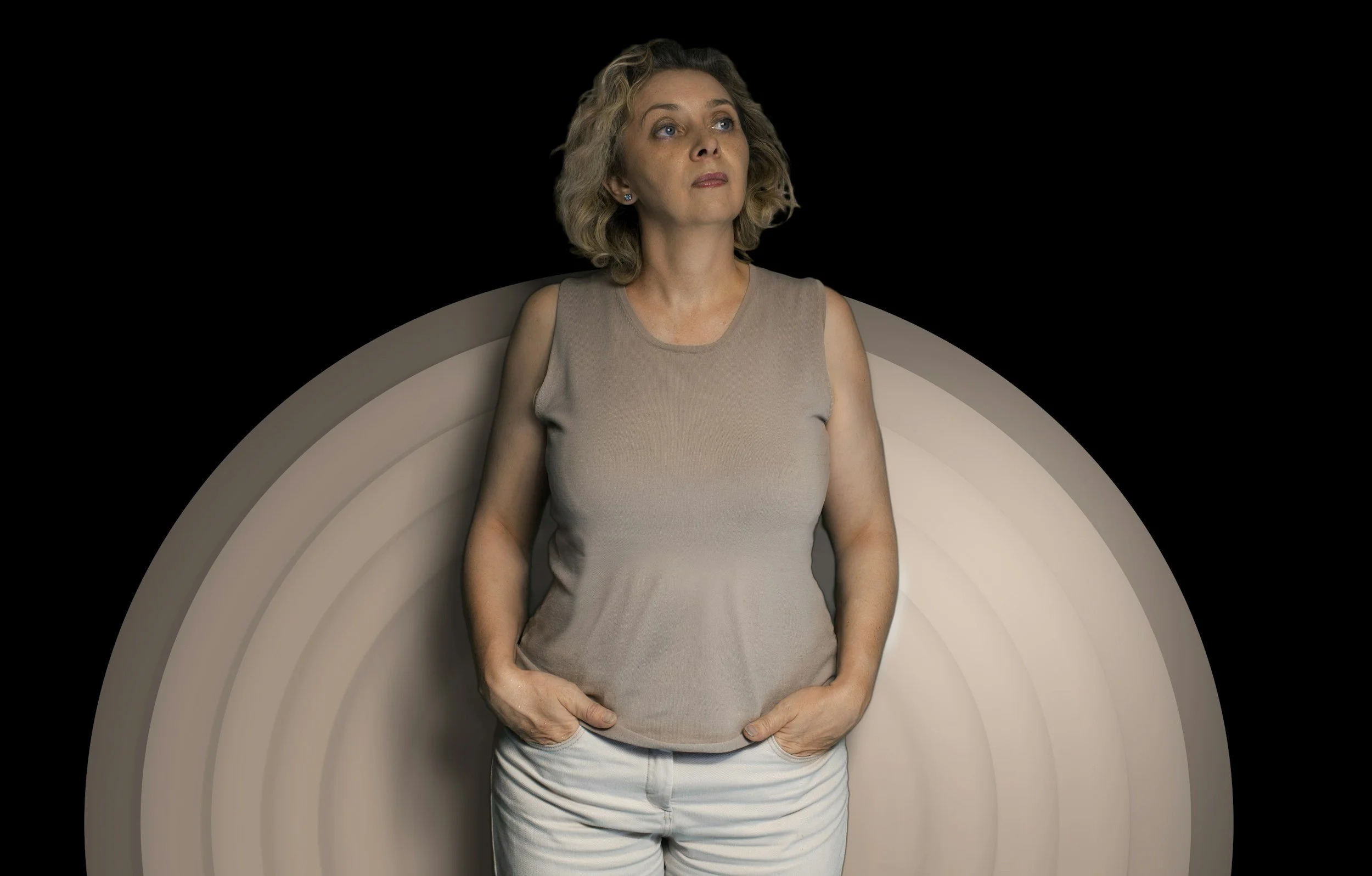 Free menopause guide, webinar &amp; offer to share