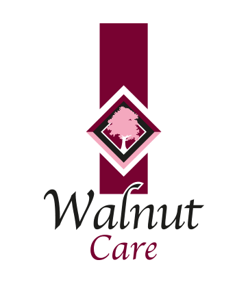 Care Provider Alliance welcomes the start of employer nominations to the Adult Social Care Negotiating Body