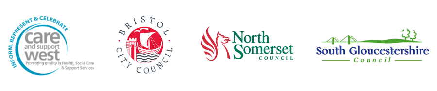 BNSSG Care Home Support Survey