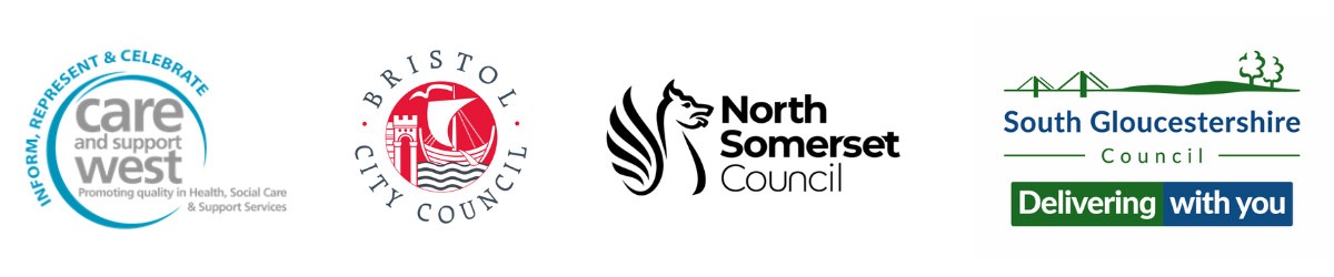 BNSSG Sponsorship Recruitment Scheme - Article from unison