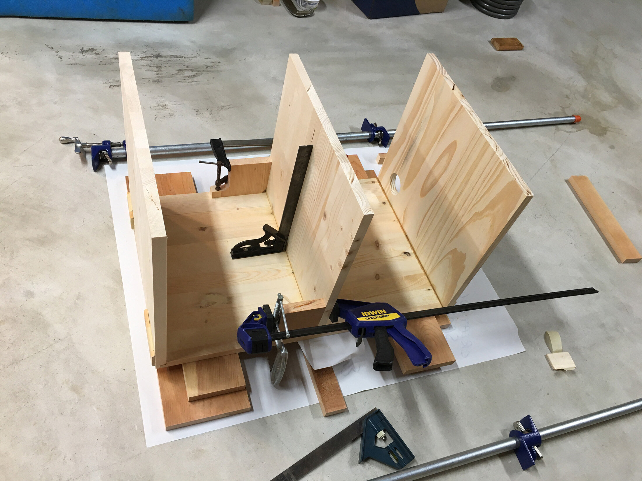 ns-shelves-glueing.jpg