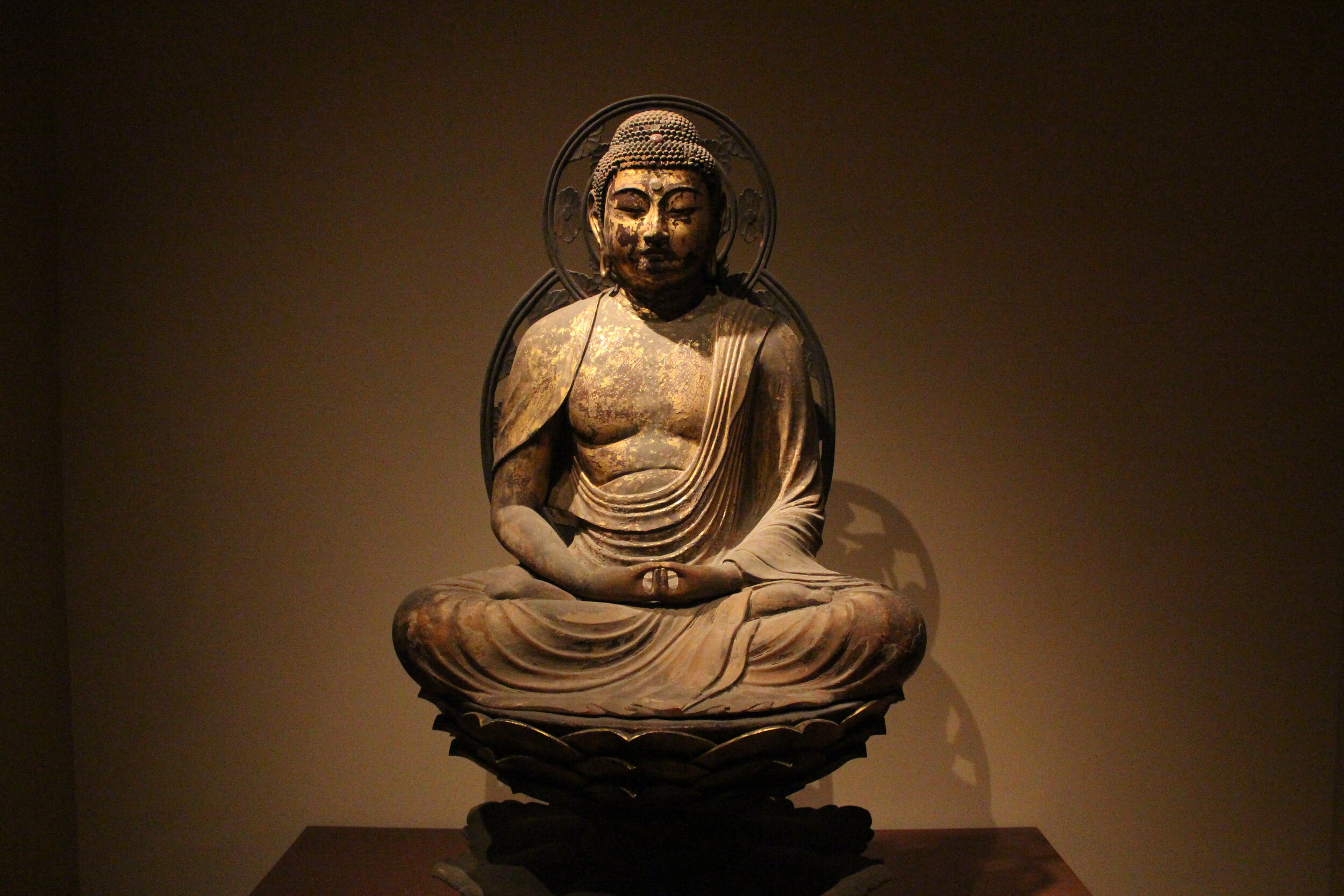 buddha.jpg