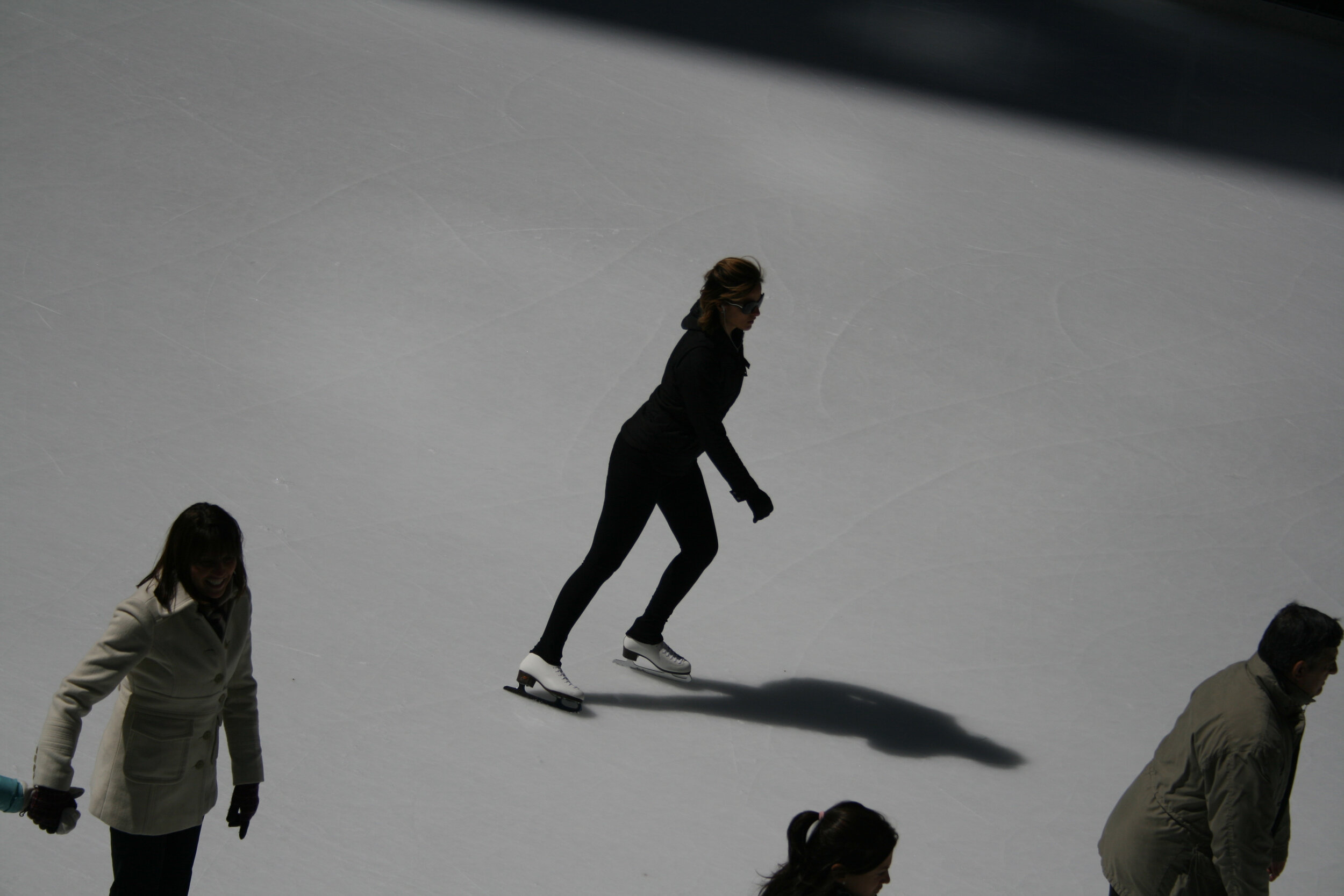 skater.jpg