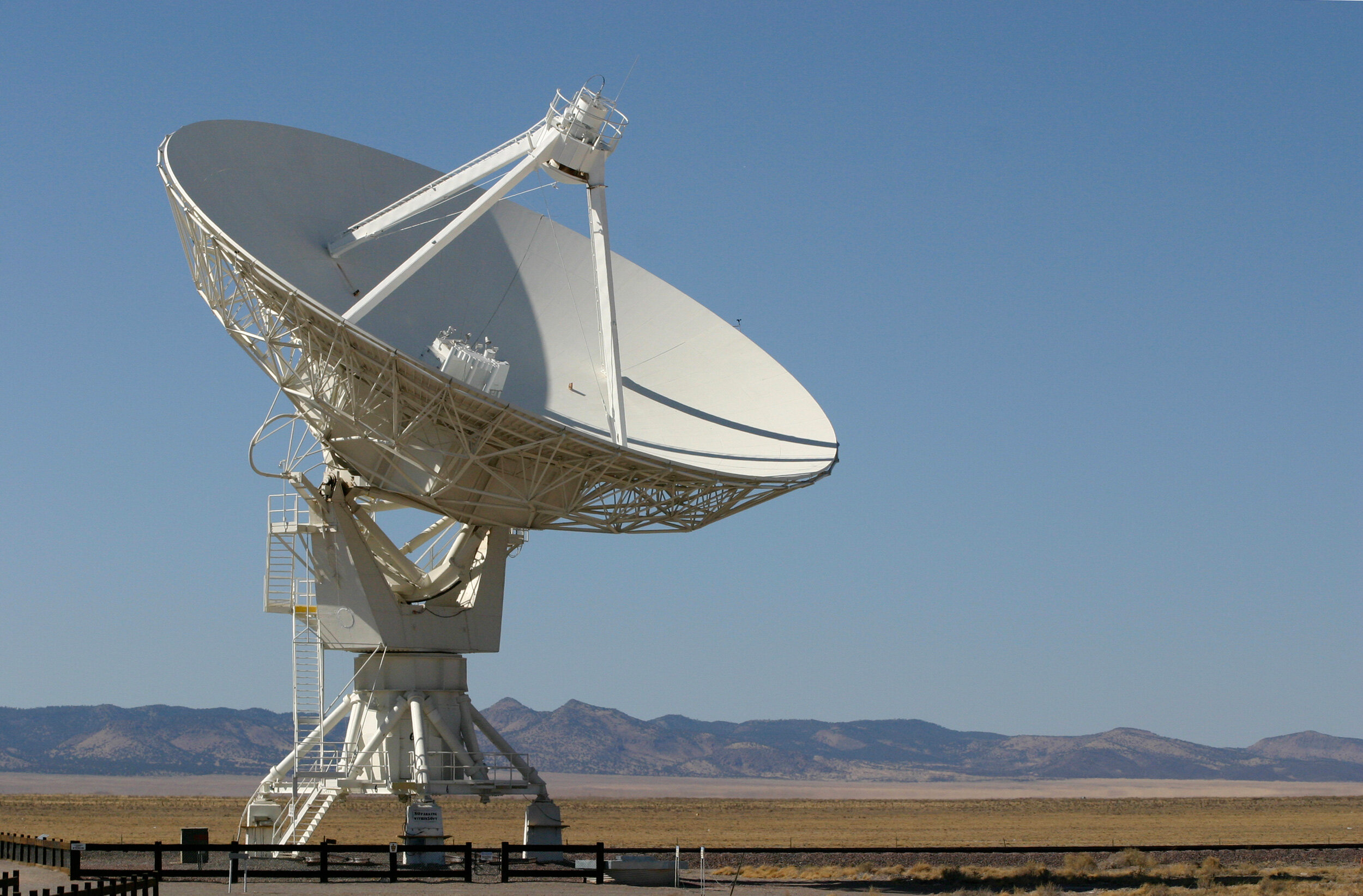 vla-3.jpg