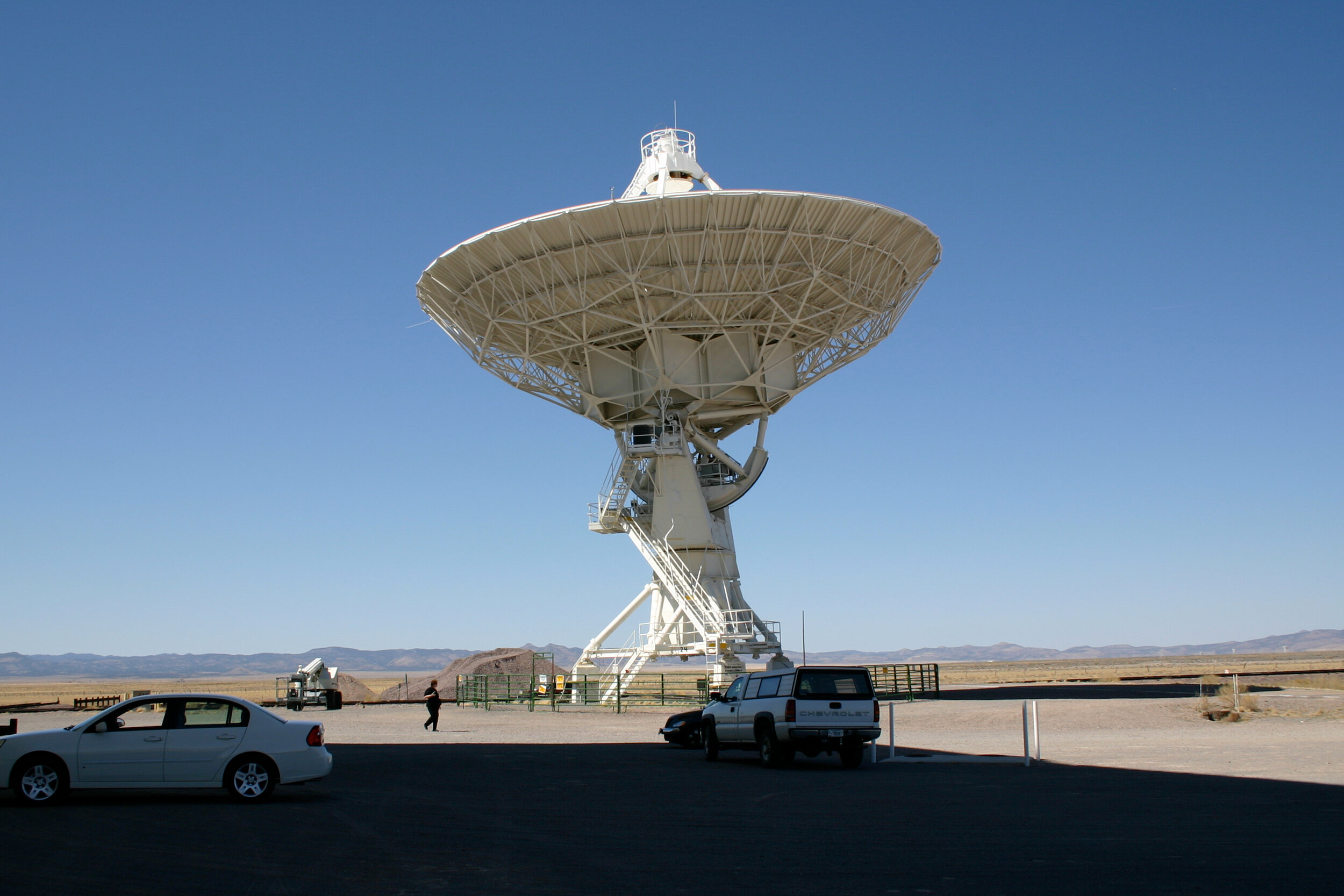 vla-4.jpg