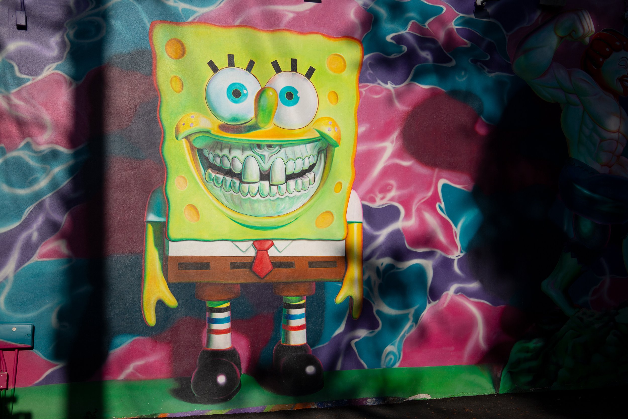 spongebob.jpg