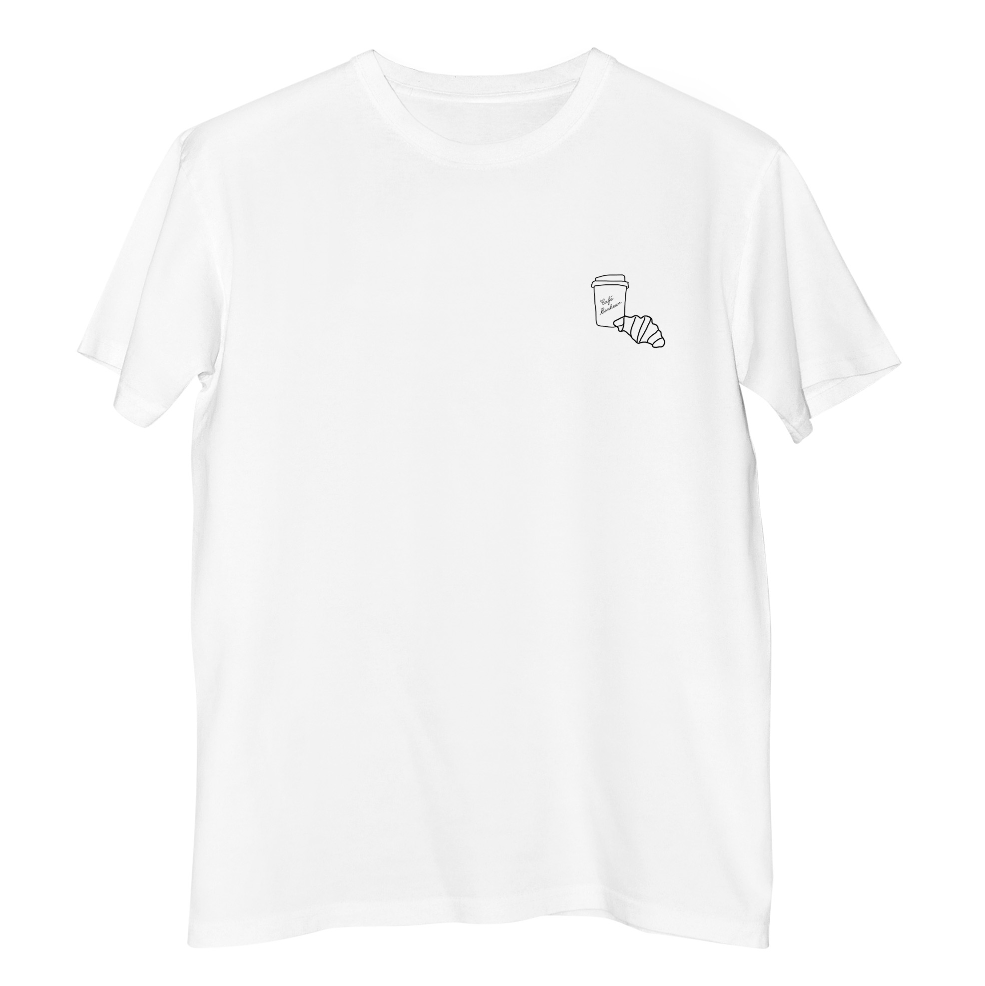 Croissant tee no hanger.jpg