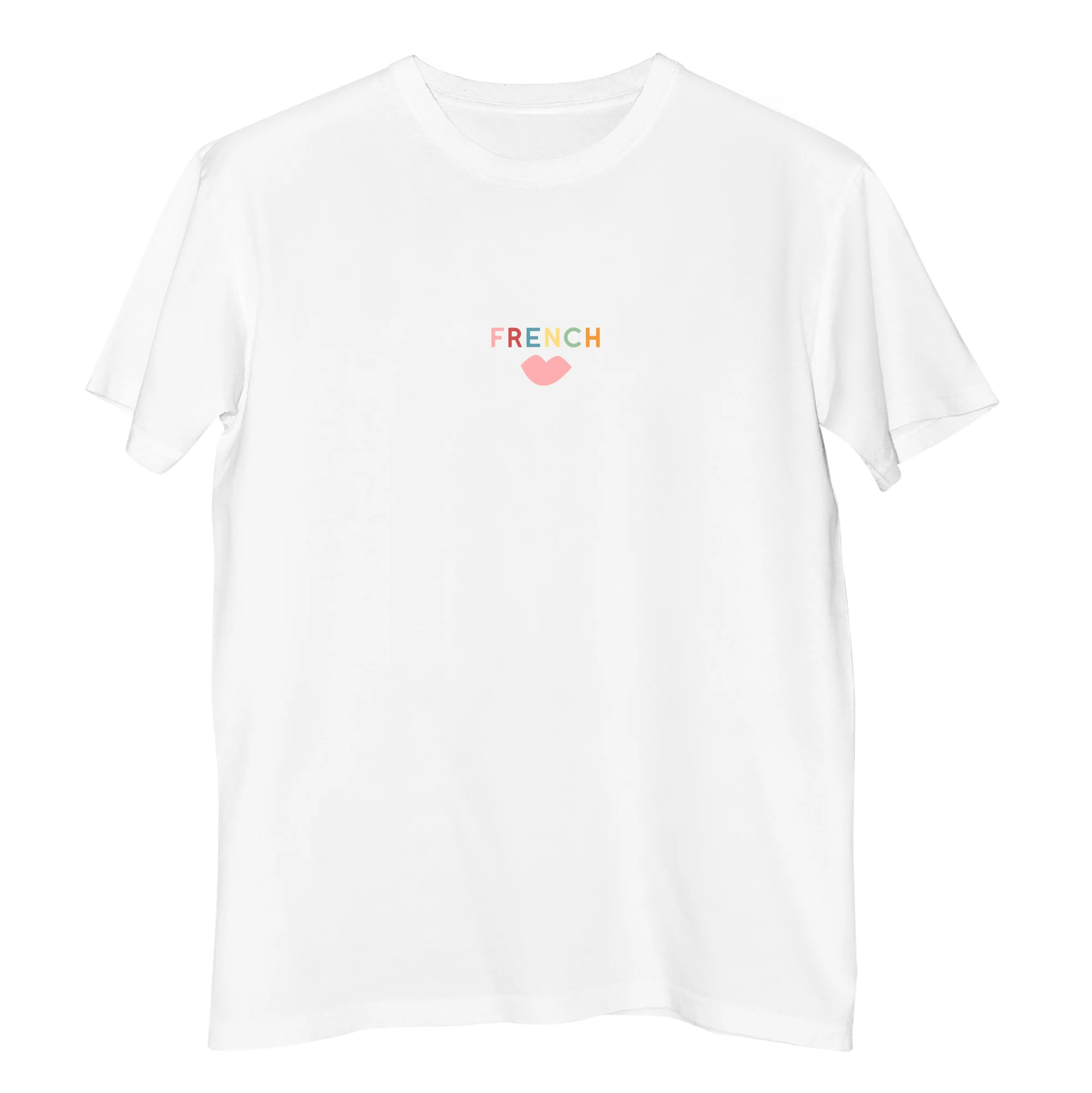 French Kiss tee no hanger.jpg