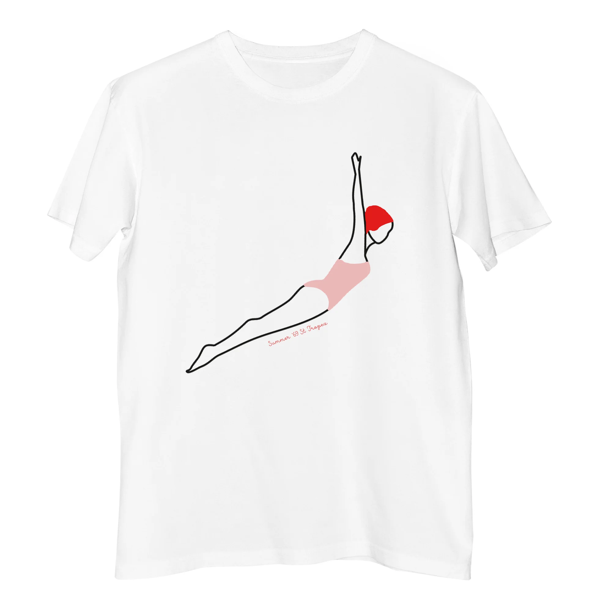Swimmer tee no hanger.jpg