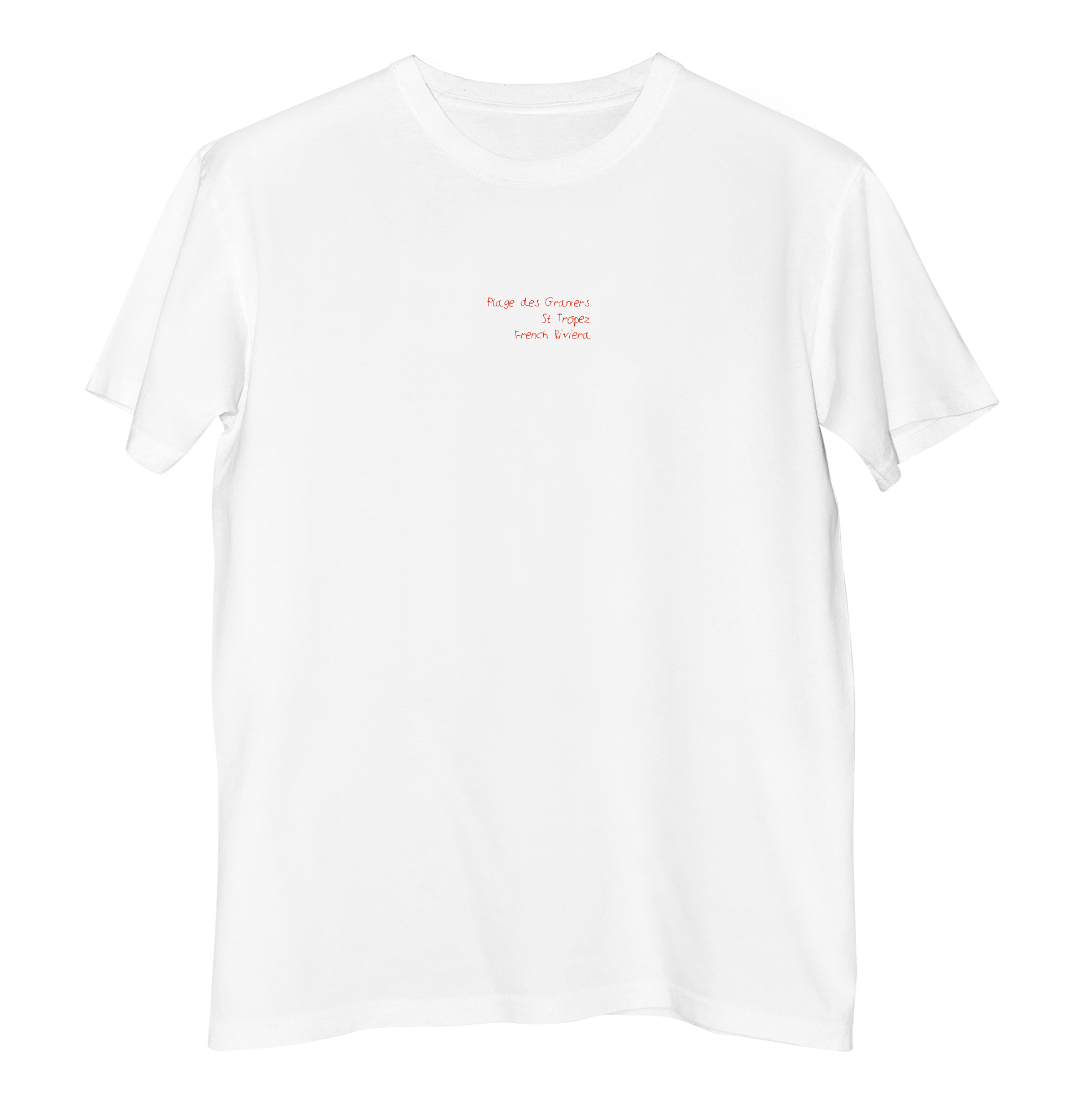 Riviera.jpg