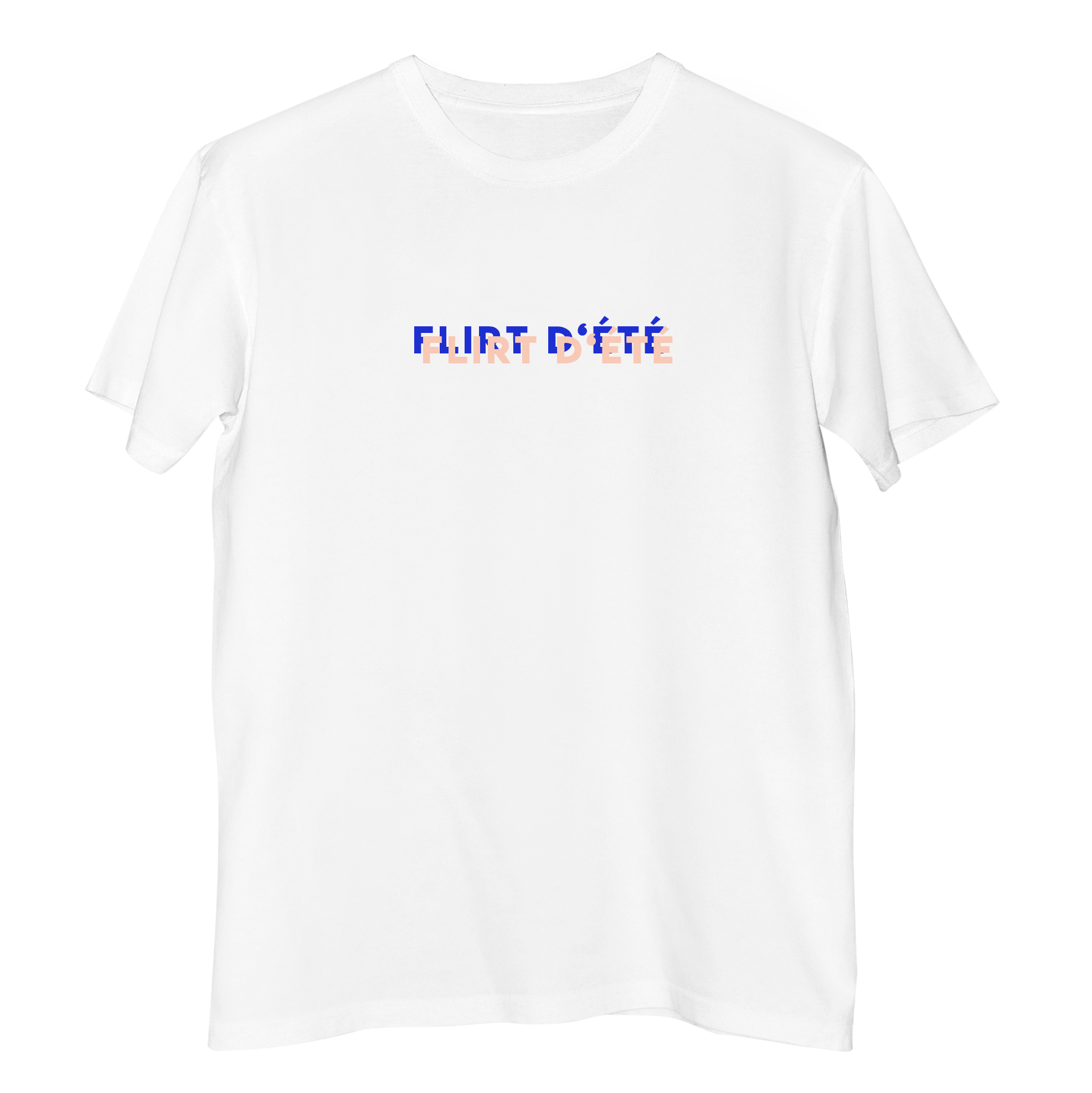 Flirt d'ete tee.jpg