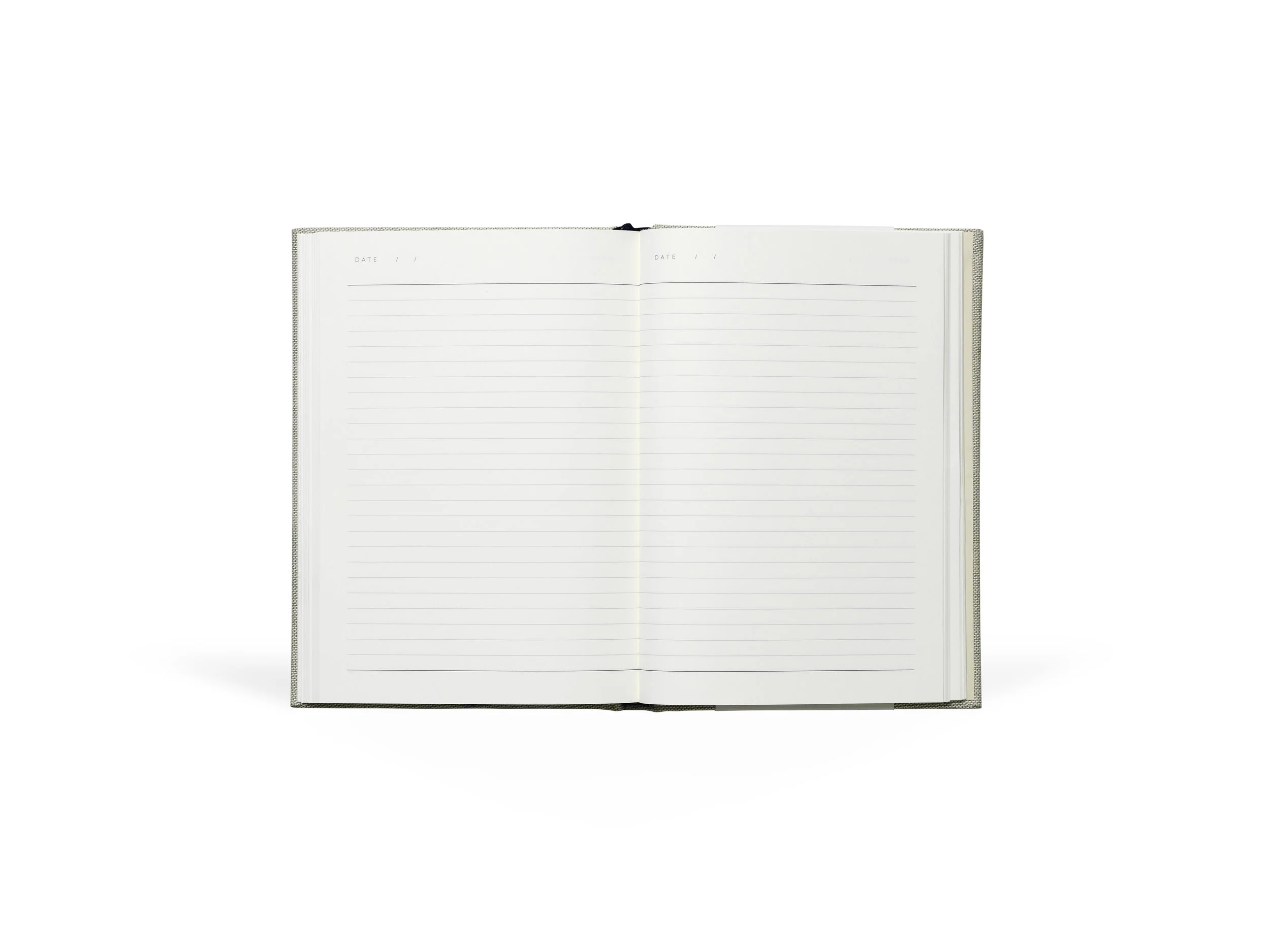 EVEN_medium_inside_05_lt gray.jpg