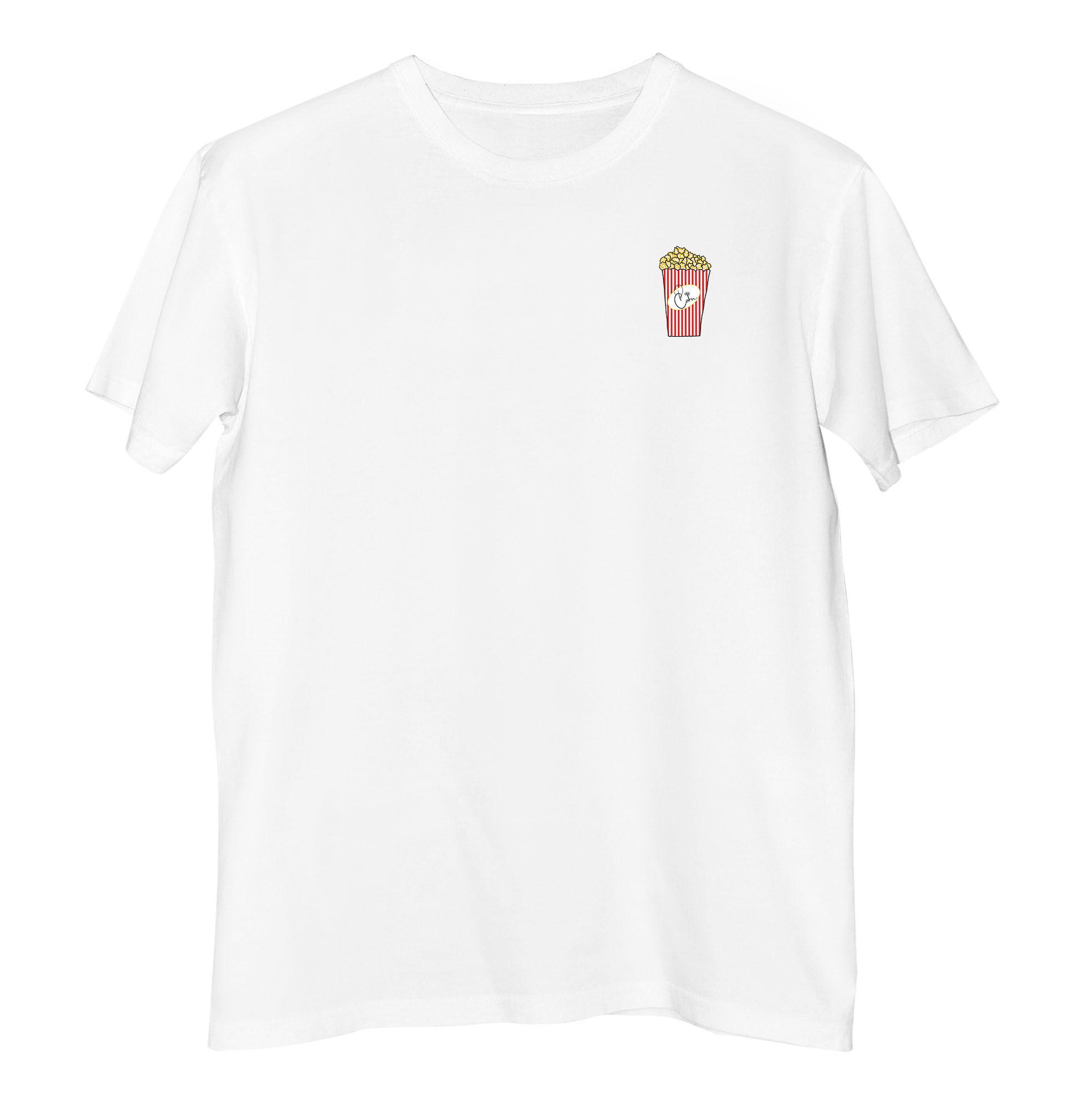 Pop corn tshirt.jpg