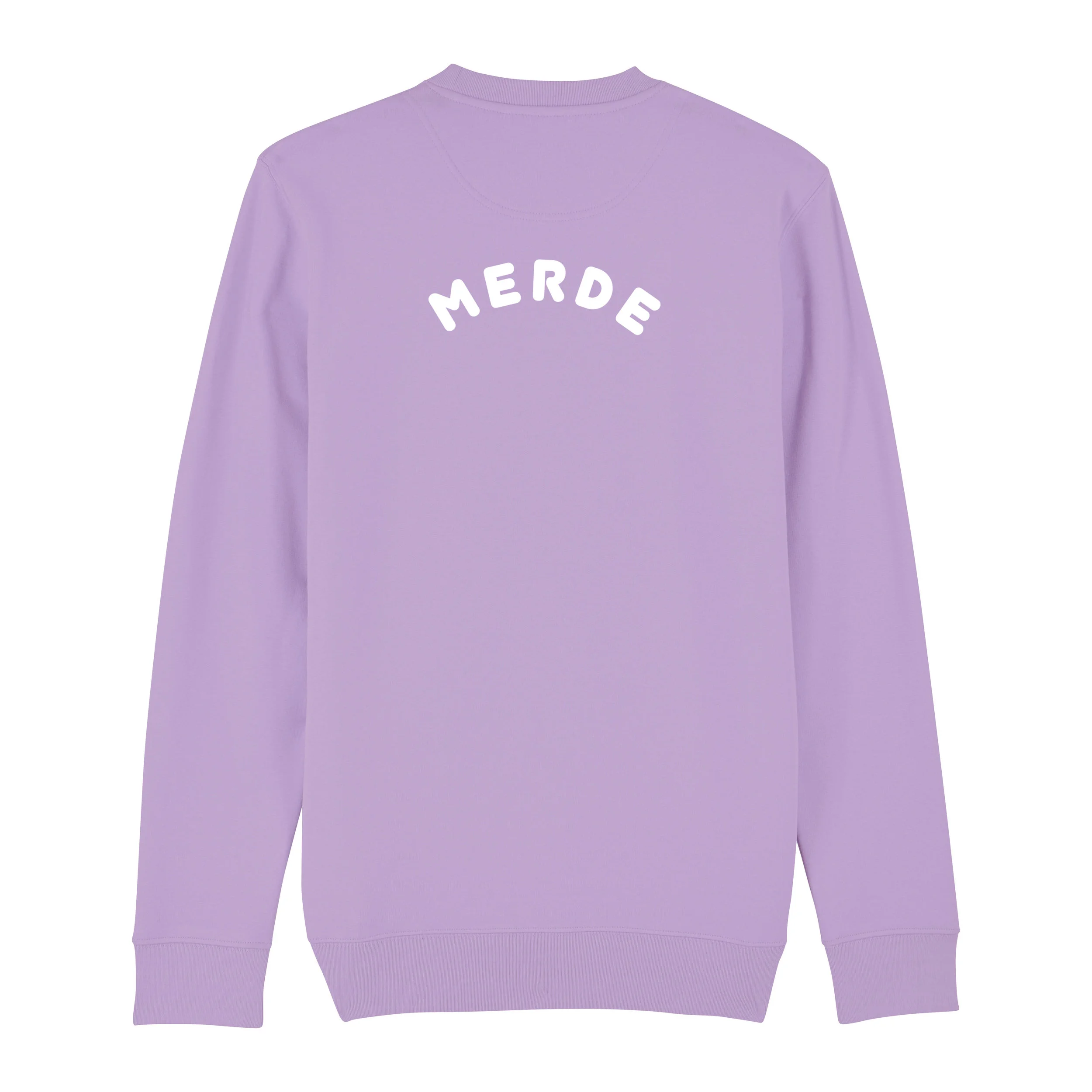 Merde lavender.jpg