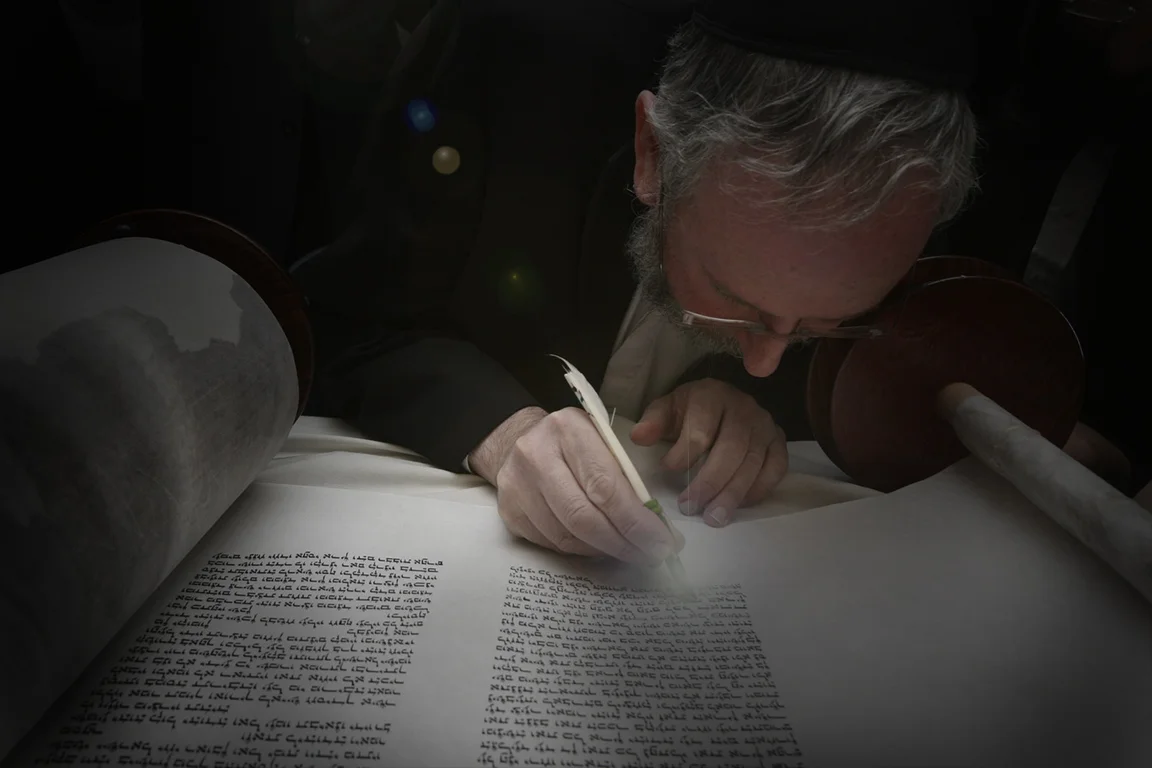 escribir.jpg