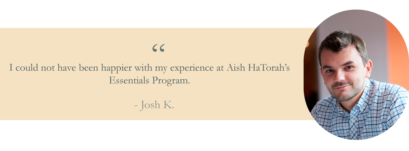 Josh.png