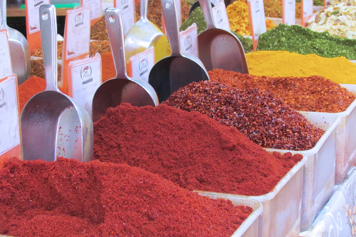 market jesrusalem.jpg