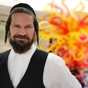 Yom+Tov+Glaser.jpg