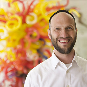 Avraham+Willig.jpg