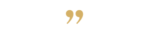 Aish-Essentials-website-15.png