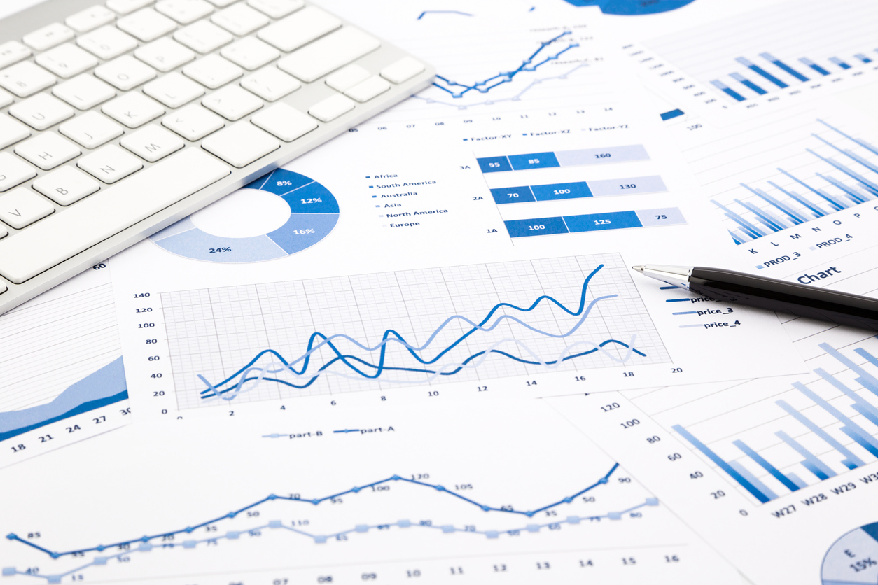 iStock-502907439.jpg