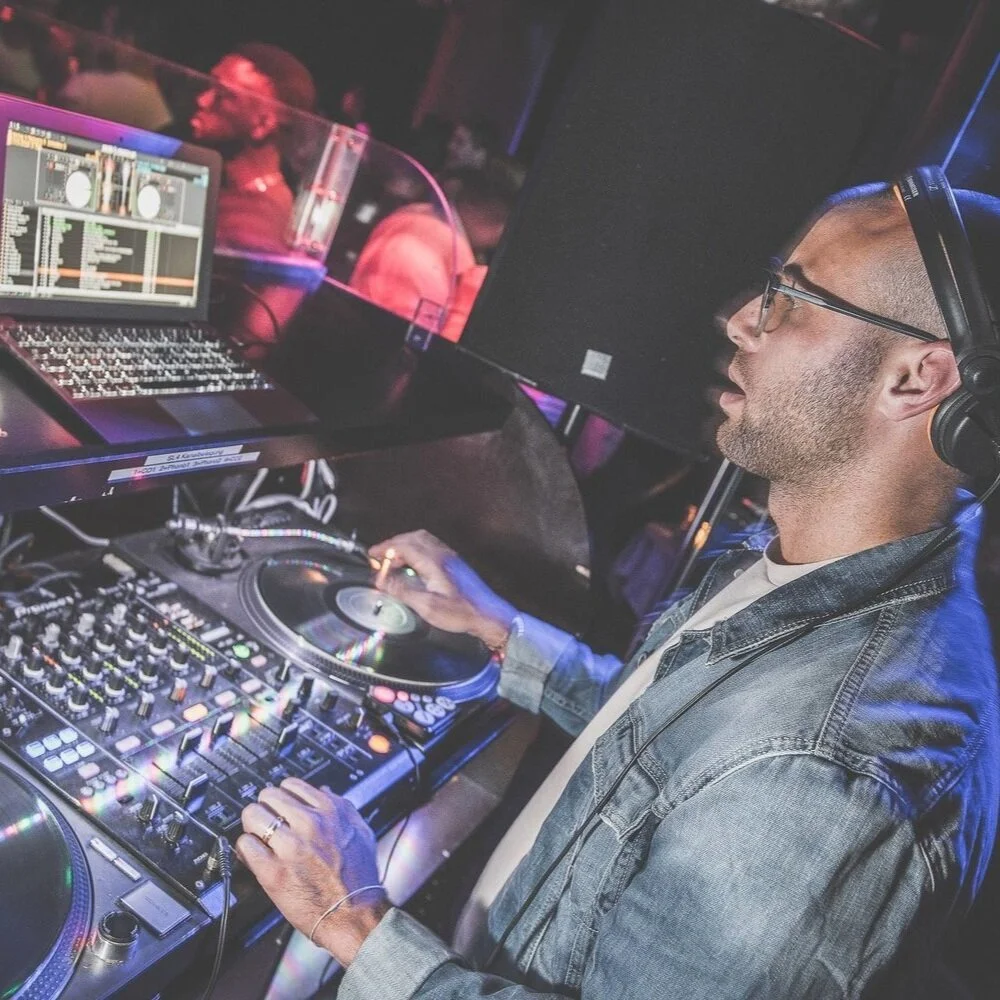 Flexibility and adaptability