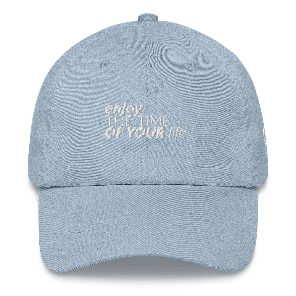 classic-dad-hat-light-blue-front-6372843ab5df7.jpg