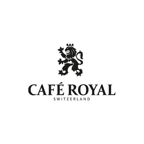 Logo Café Royal.jpg