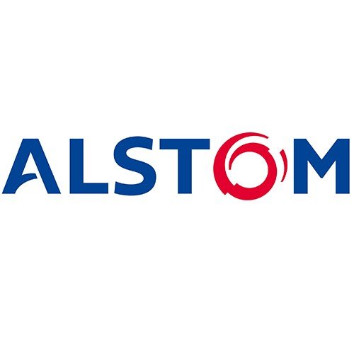 Logo Alstom.jpg