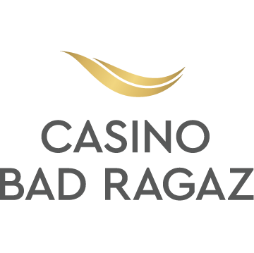 Logo Casino Bad Ragaz.png