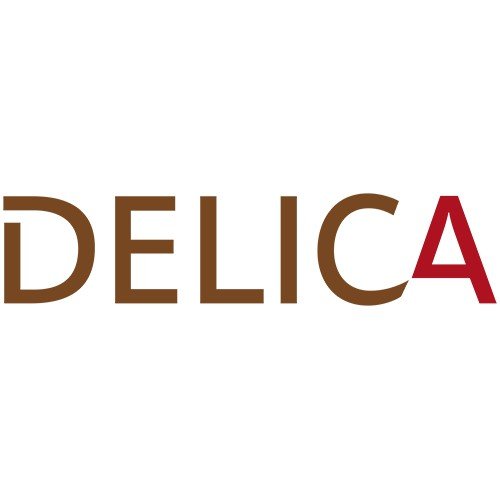Logo Delica.jpg